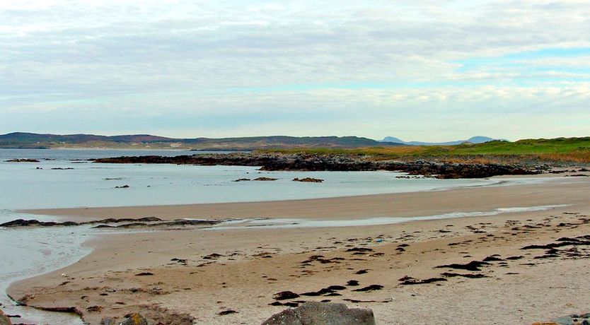 Photo of 3 Bed in Ardara