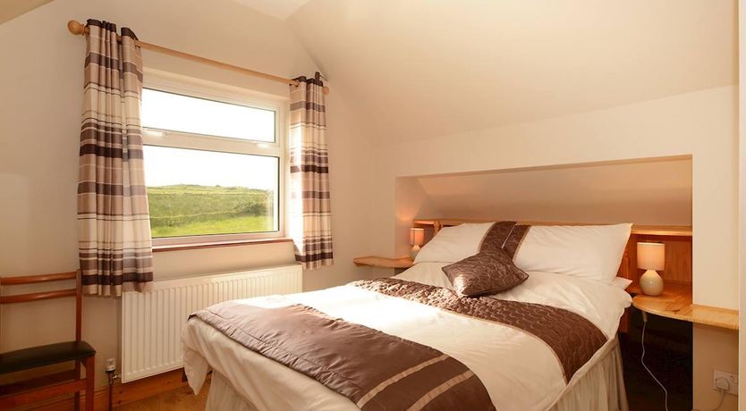 Photo of 3 Bed in Ardara