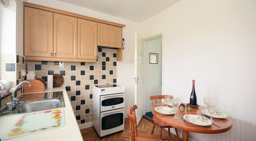 Photo of 3 Bed in Ardara