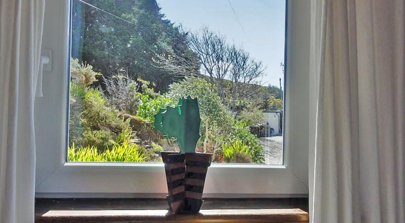 Photo of 3 Bed in Ardgroom