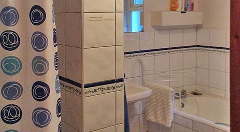 Photo of 3 Bed in Ardgroom