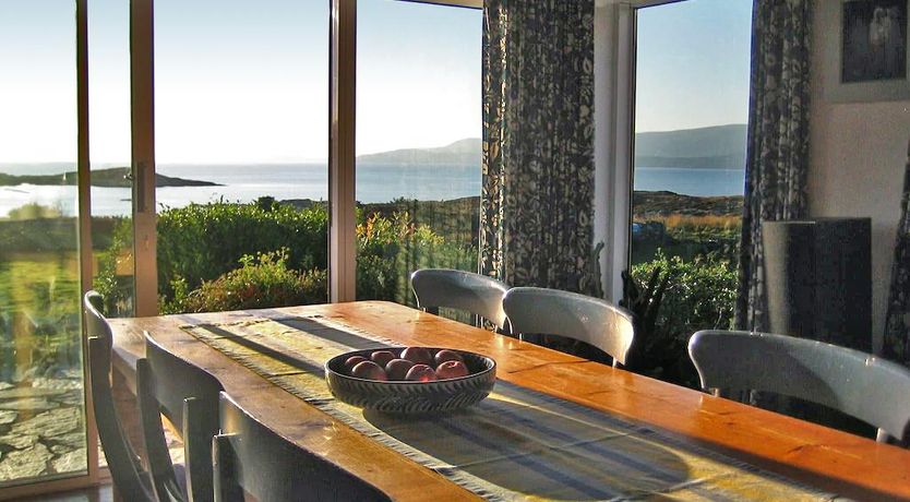 Photo of 3 Bed in Ardgroom