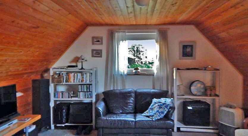 Photo of 3 Bed in Ardgroom