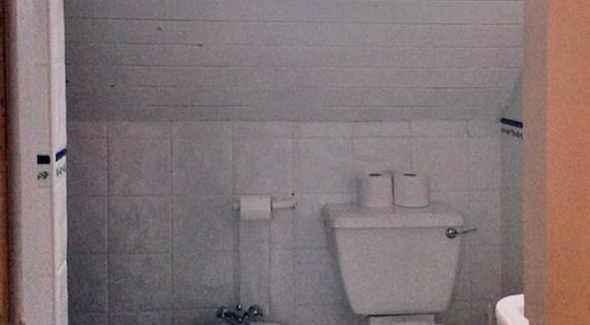 Photo of 3 Bed in Ardgroom