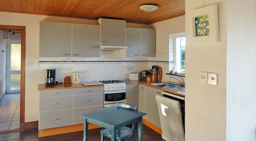 Photo of 3 Bed in Ardgroom