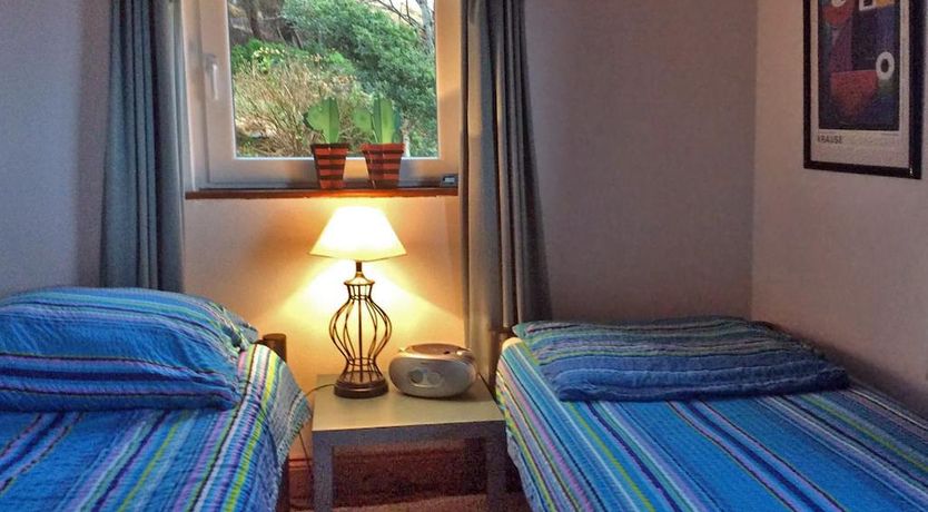 Photo of 3 Bed in Ardgroom