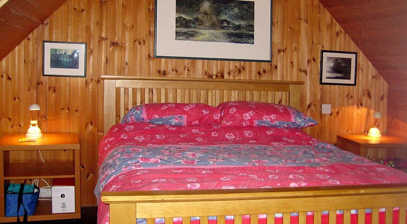 Photo of 3 Bed in Ardgroom