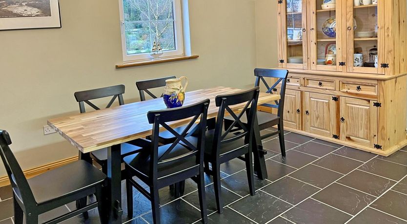 Photo of 2 Bed in Glenbeigh