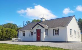 Photo of 2 Bed in Glenbeigh
