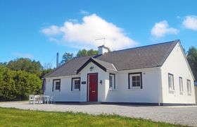 Photo of 2-bed-in-glenbeigh