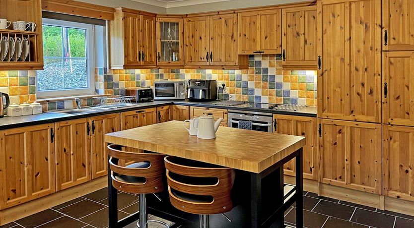 Photo of 2 Bed in Glenbeigh