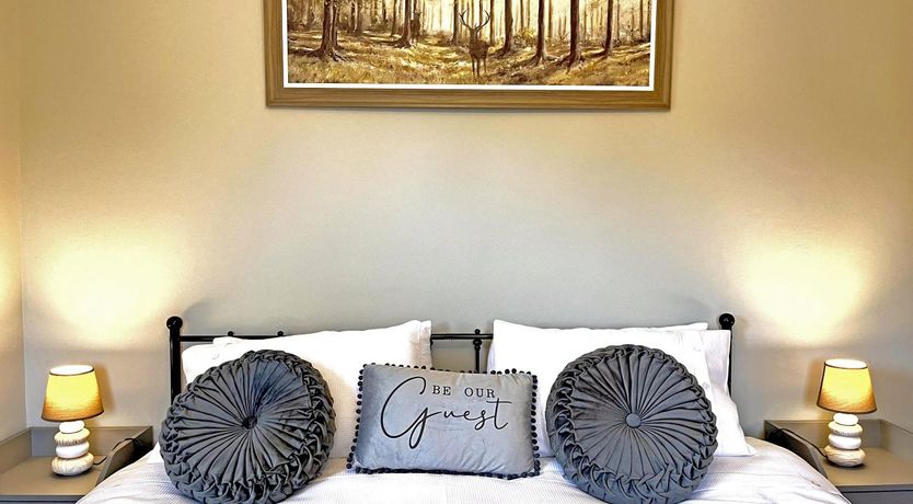 Photo of 2 Bed in Glenbeigh