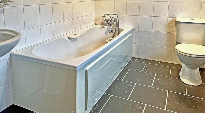 Photo of 2 Bed in Glenbeigh