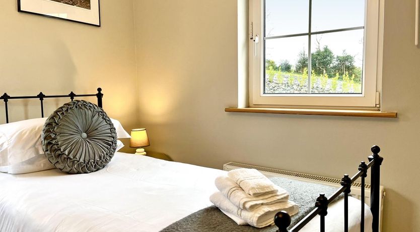 Photo of 2 Bed in Glenbeigh