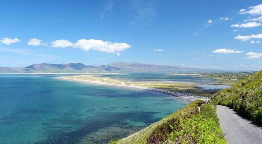 Photo of 2 Bed in Glenbeigh