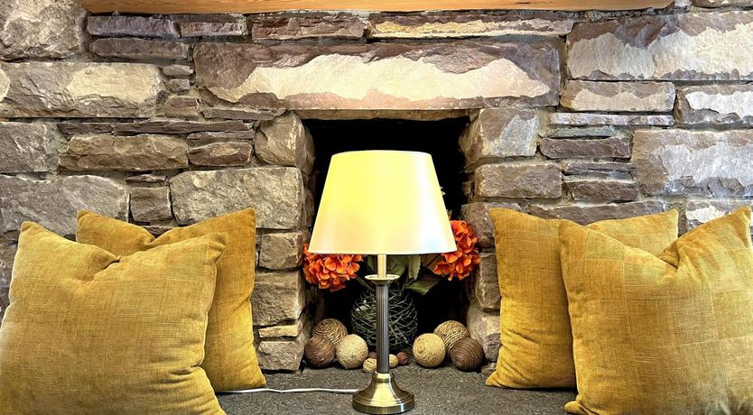 Photo of 2 Bed in Glenbeigh