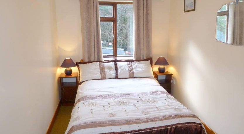 Photo of 8 Bed in Louisburgh