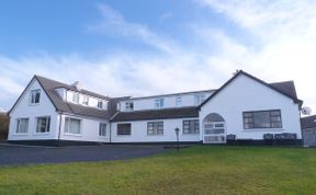 Photo of 8 Bed in Louisburgh