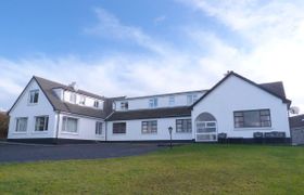 Photo of 8-bed-in-louisburgh