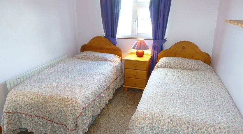 Photo of 8 Bed in Louisburgh