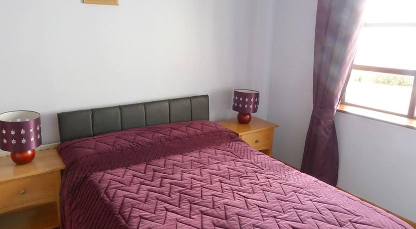 Photo of 8 Bed in Louisburgh