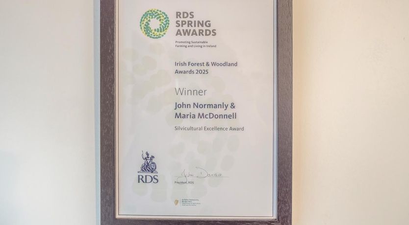 Photo of 2 Bed in Curry