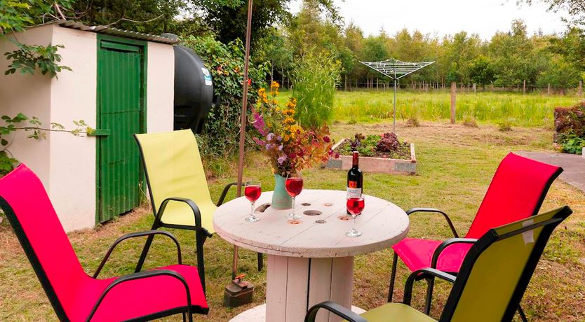 Photo of 2 Bed in Curry