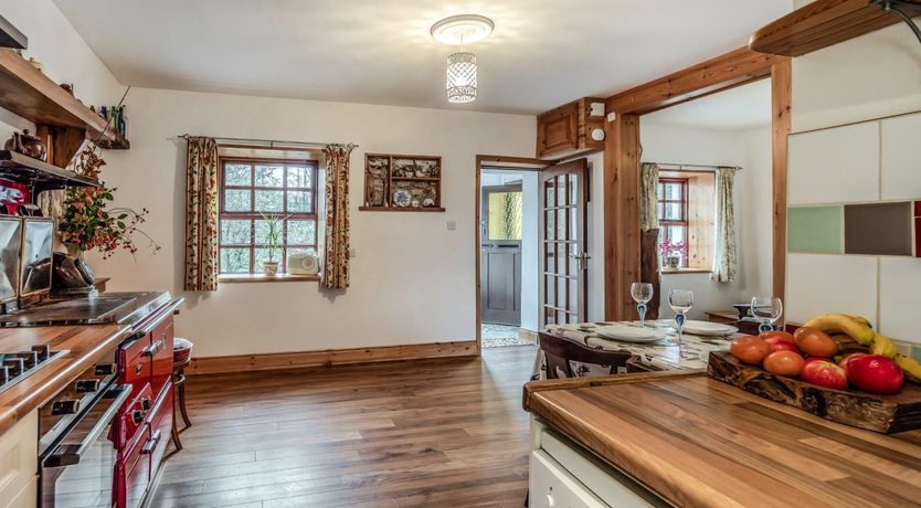 Photo of 2 Bed in Curry