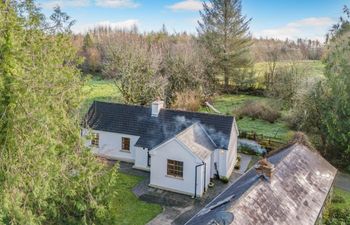 2 Bed in Curry Holiday Home