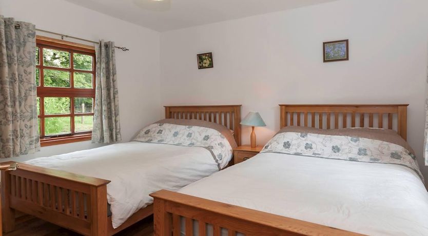 Photo of 2 Bed in Curry