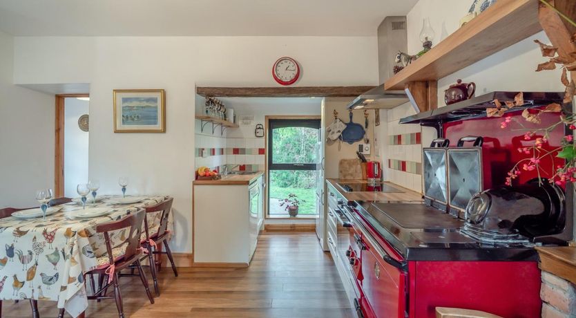 Photo of 2 Bed in Curry