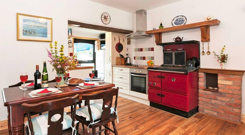 Photo of 2 Bed in Curry