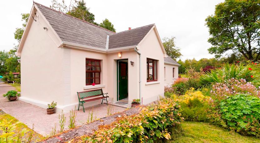 Photo of 2 Bed in Curry