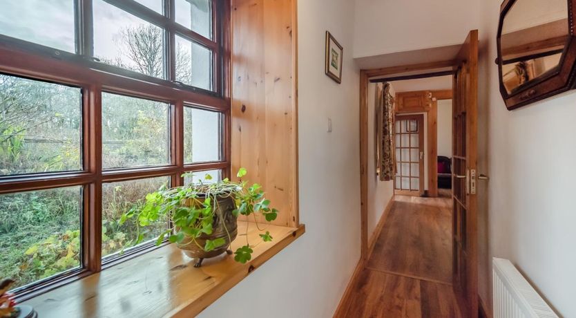 Photo of 2 Bed in Curry