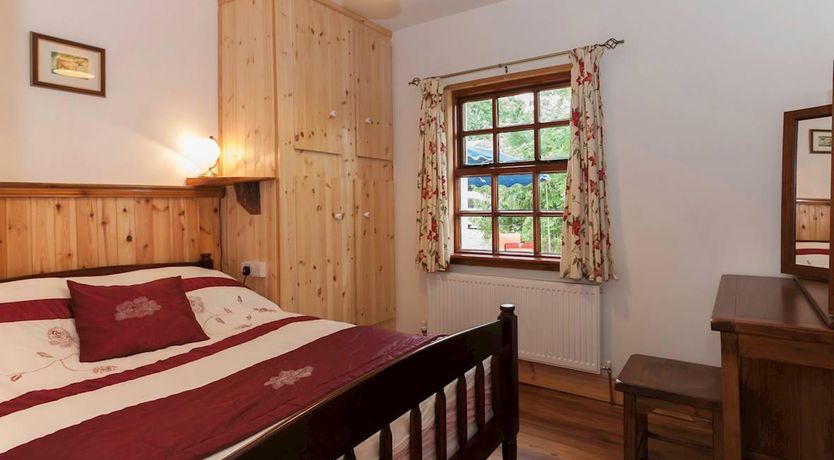 Photo of 2 Bed in Curry