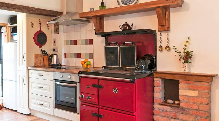 Photo of 2 Bed in Curry