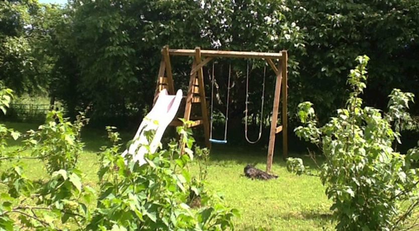 Photo of 2 Bed in Curry