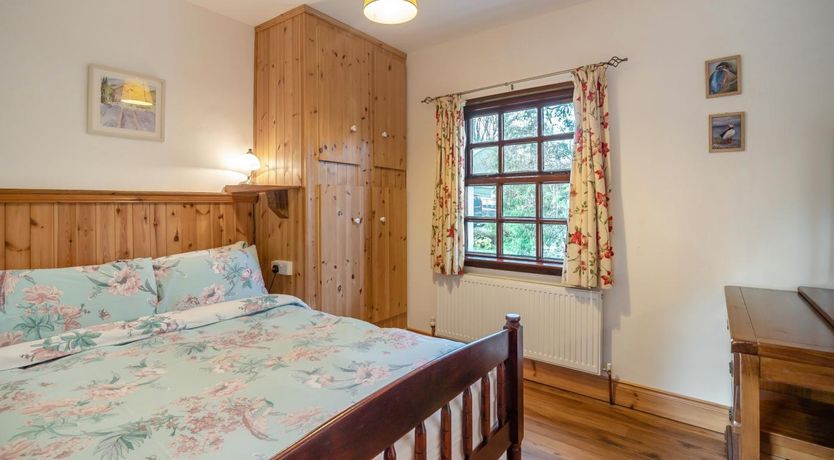 Photo of 2 Bed in Curry