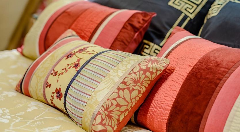 Photo of 1 Bed in Bicester