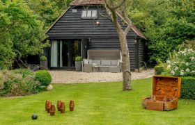 Photo of 1-bed-in-bicester