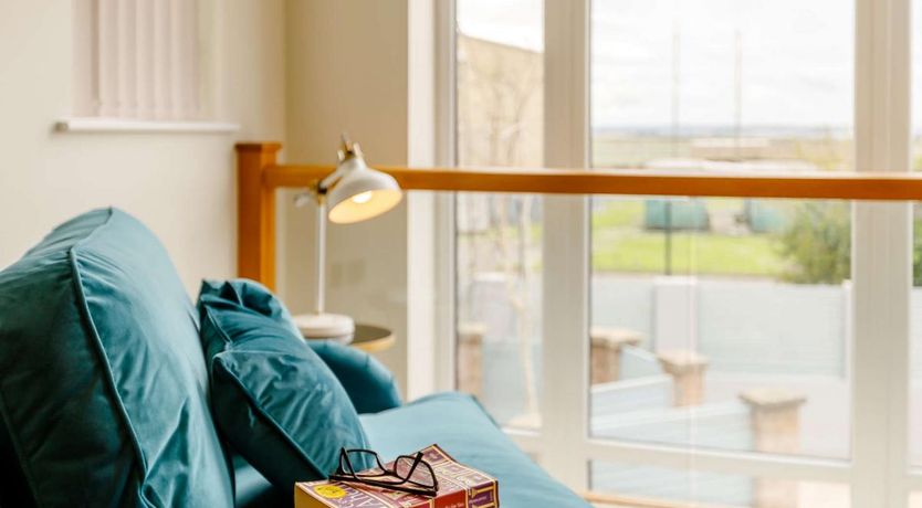 Photo of 4 Bed in Braunton