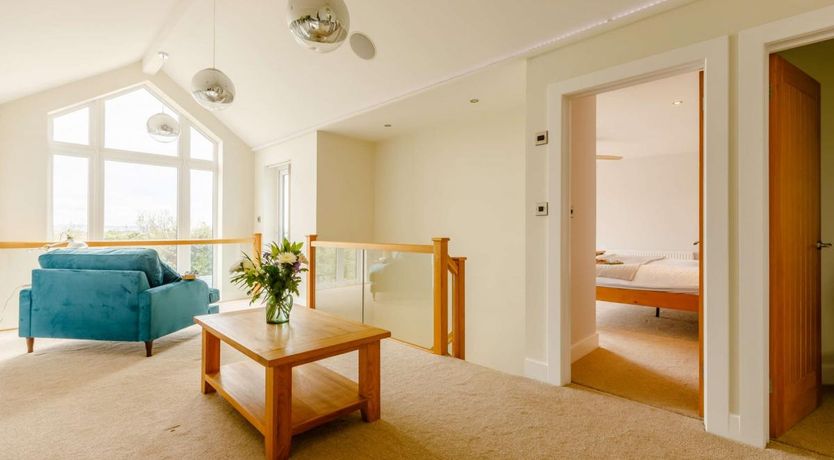 Photo of 4 Bed in Braunton