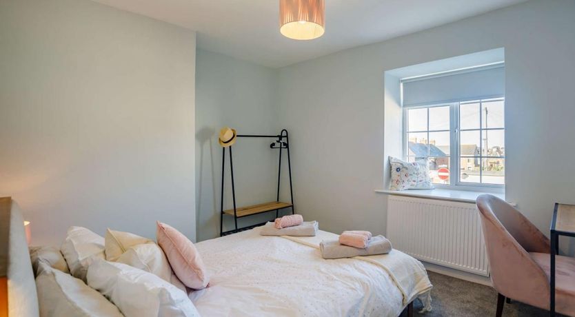 Photo of 2 Bed in Newbiggin-by-the-Sea