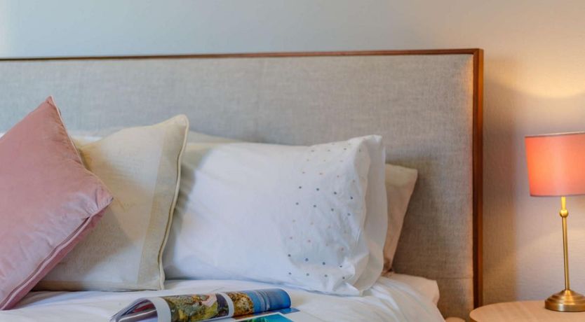 Photo of 2 Bed in Newbiggin-by-the-Sea