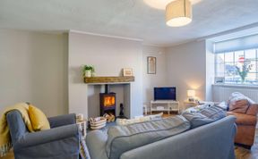 Photo of 2 Bed in Newbiggin-by-the-Sea