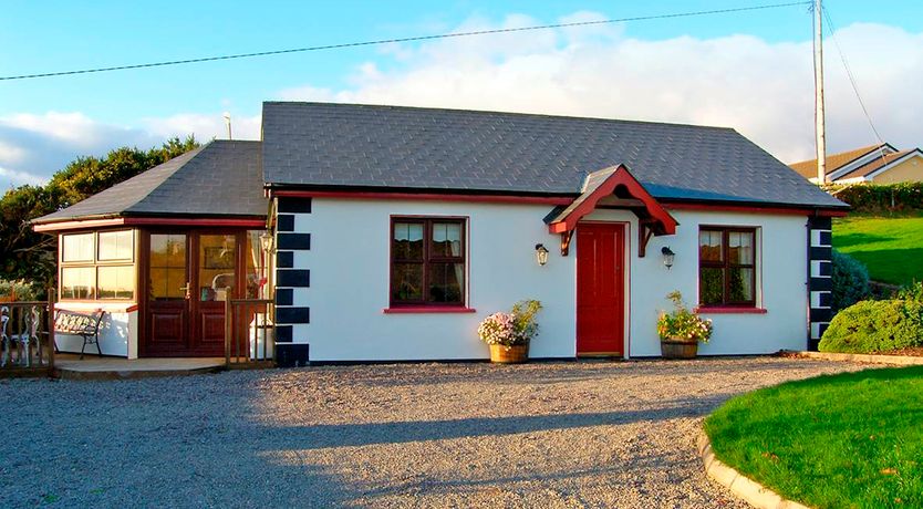 Photo of 2 Bed in Glengariff