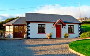 Photo of 2 Bed in Glengariff