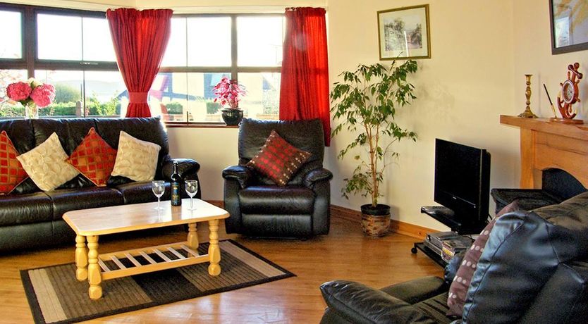 Photo of 2 Bed in Glengariff