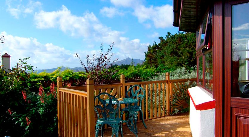 Photo of 2 Bed in Glengariff