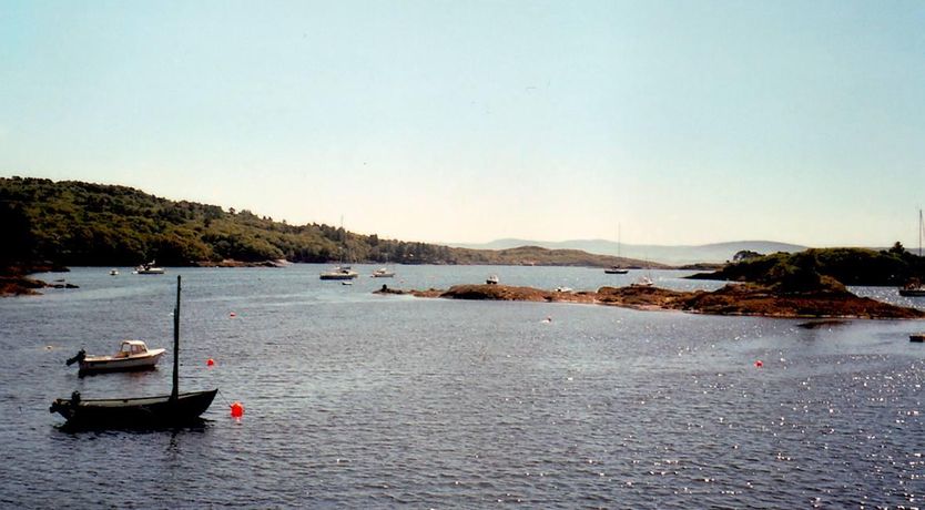 Photo of 2 Bed in Glengariff